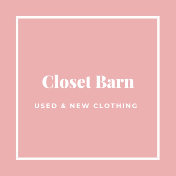 closet_barn